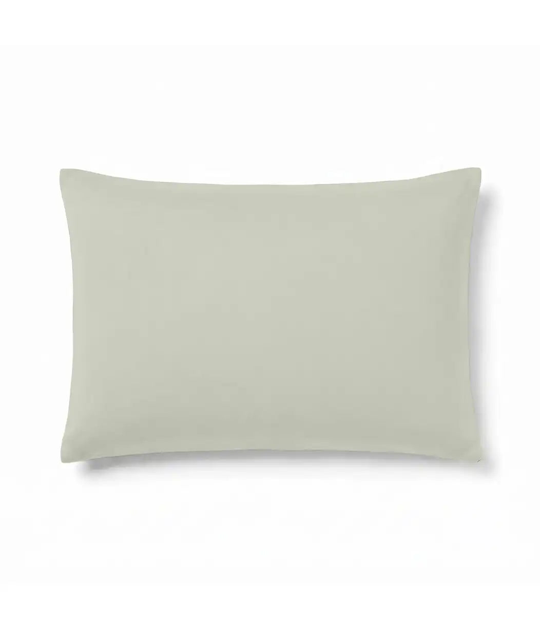 lovetodreamsale.us.com